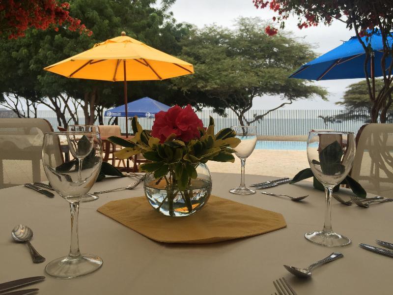 Hosteria Del Parque มิาชาลิญา ภายนอก รูปภาพ