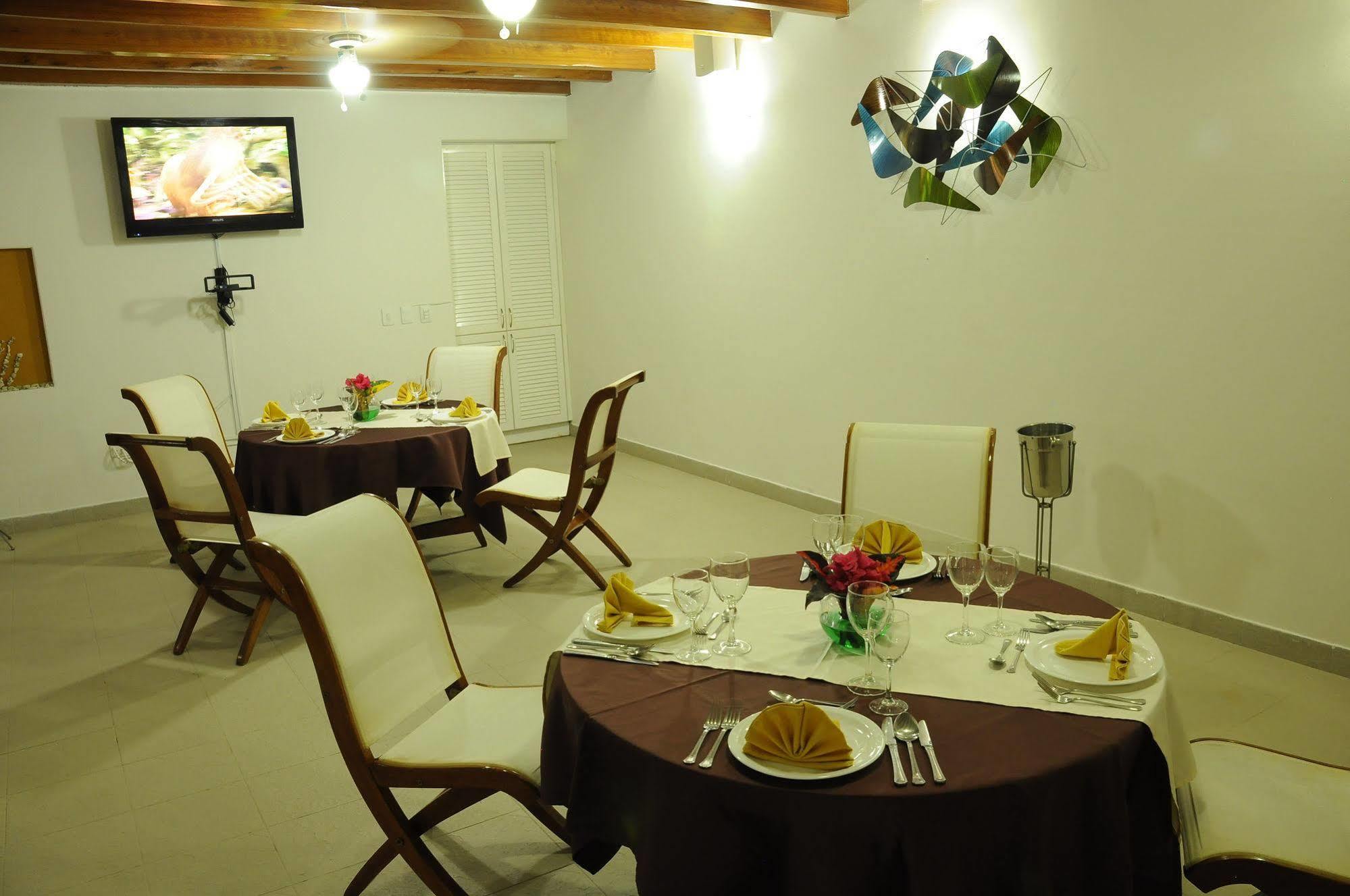Hosteria Del Parque มิาชาลิญา ภายนอก รูปภาพ