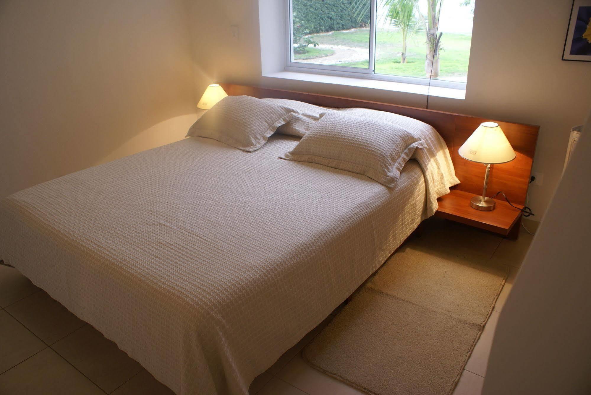 Hosteria Del Parque มิาชาลิญา ภายนอก รูปภาพ