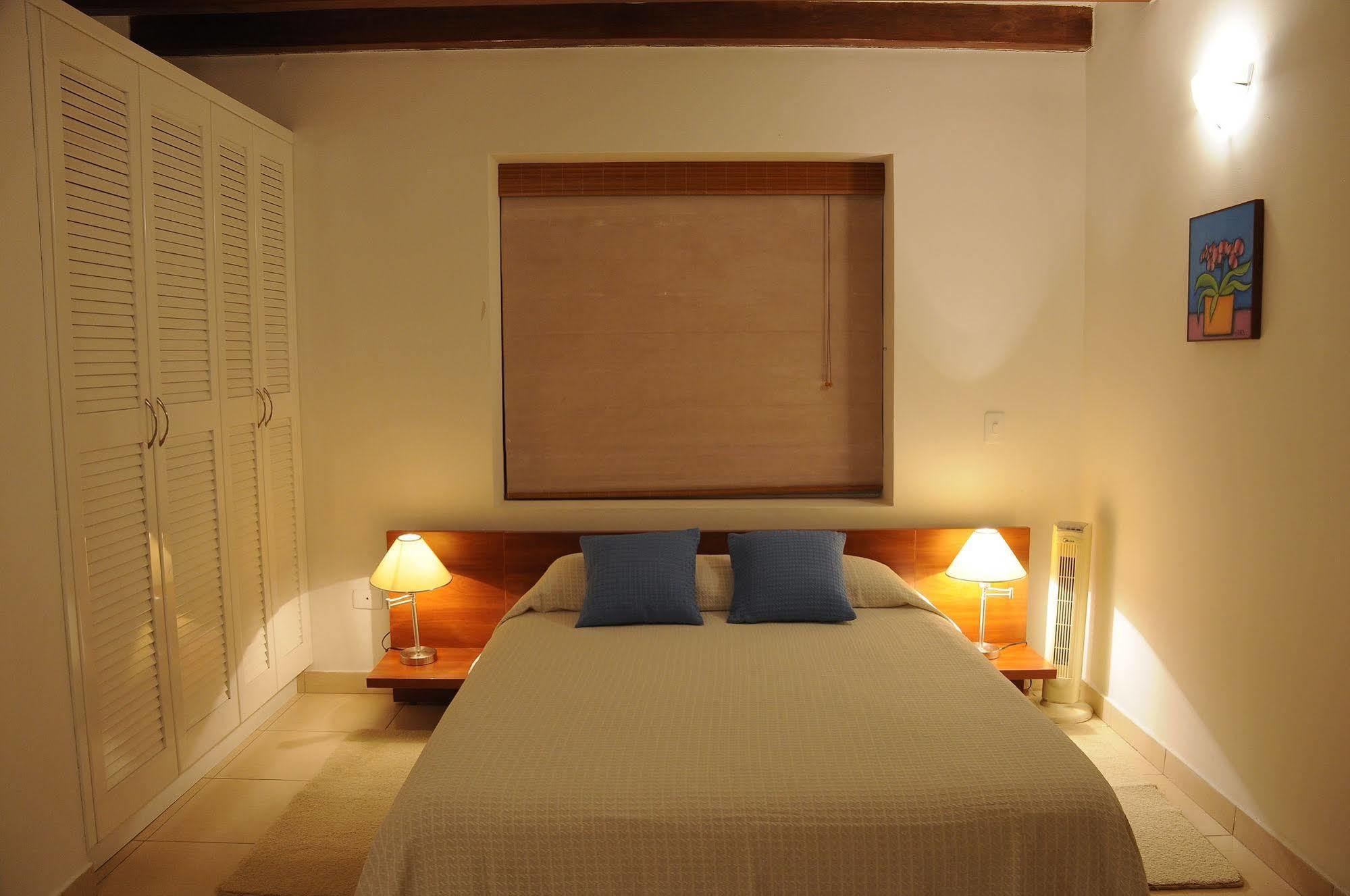 Hosteria Del Parque มิาชาลิญา ภายนอก รูปภาพ